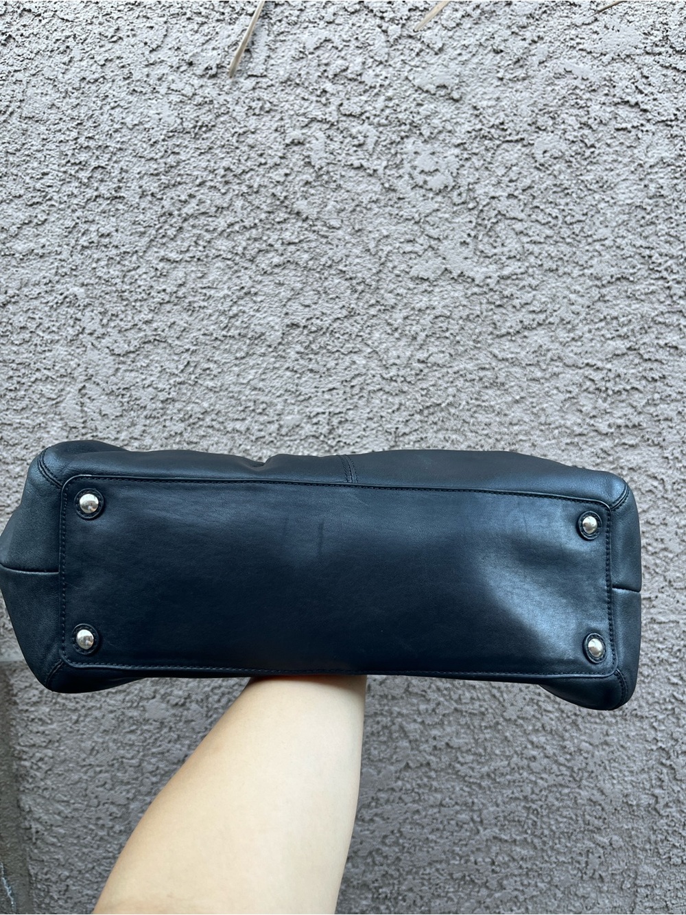 Coach SoHo Shoulder bag - Picture 7 of 16